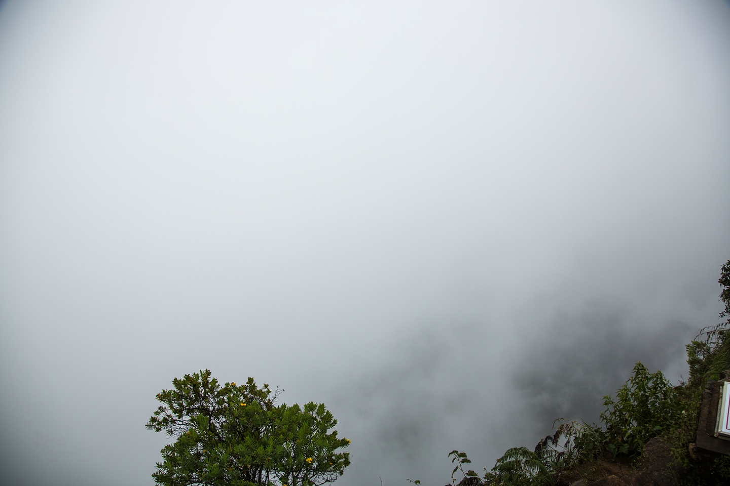 Worlds End